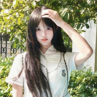 巡逻惊很大
