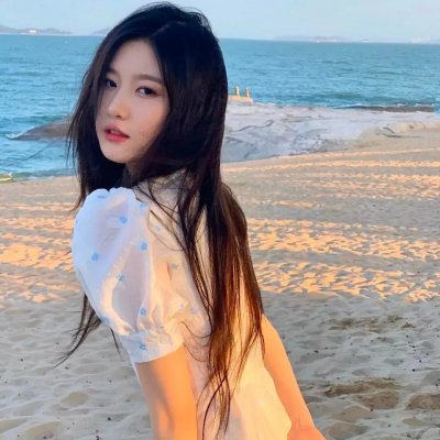 《热辣小红帽》