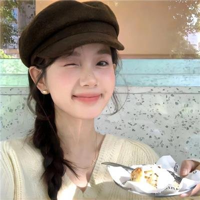 鬼吹灯之怒晴湘西
