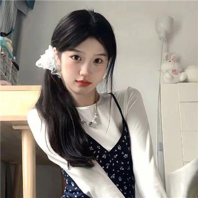 我们无法阻止