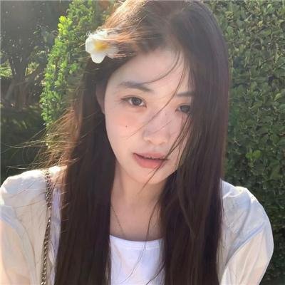 瓜熟蒂落