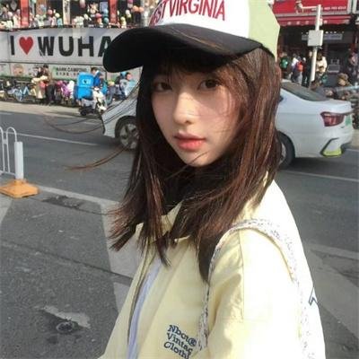 这个大叔不太囧