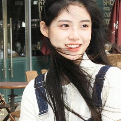 惊涛迷局