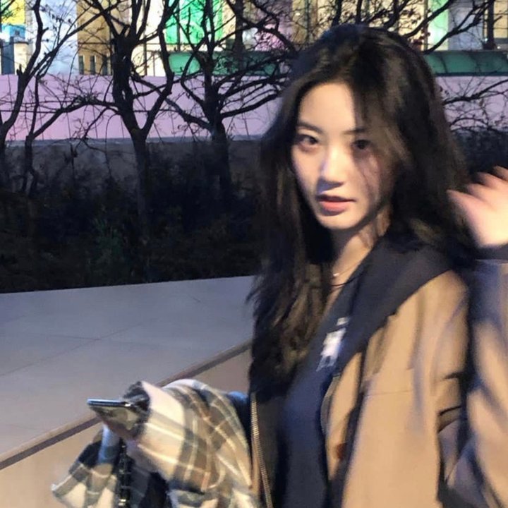 我们的生活