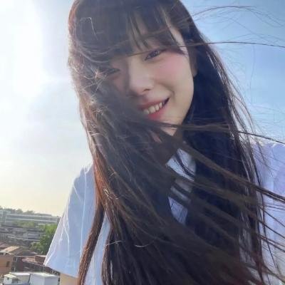 爱在旅途迟暮时