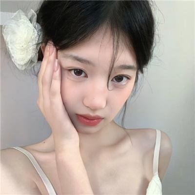 玉女风流