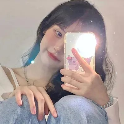 契约之吻