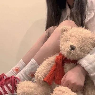 体育皇后