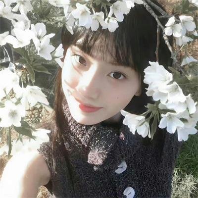 女子私校