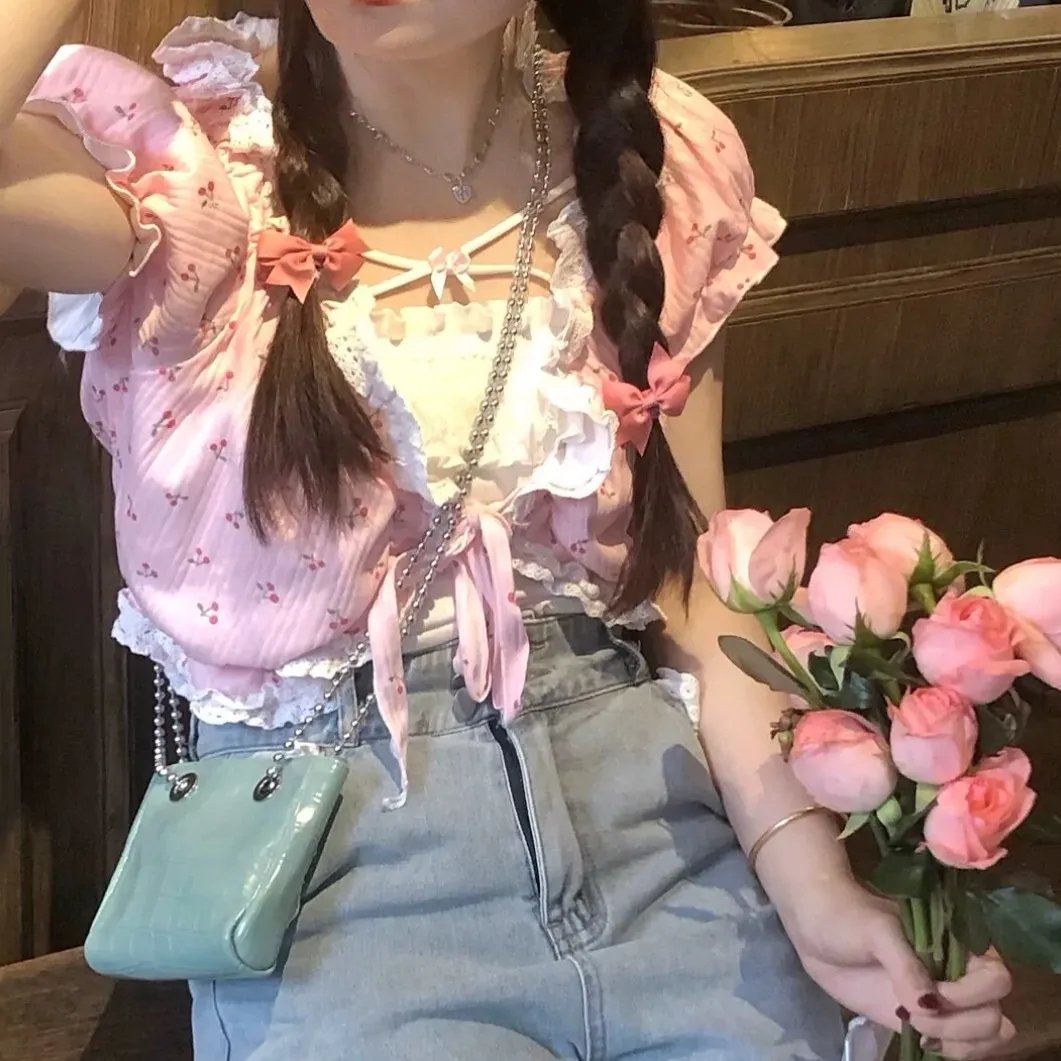 天外者