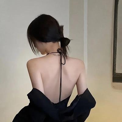 我家那闺女2025