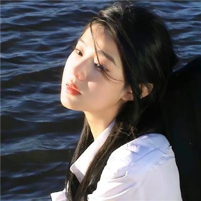摩登武圣