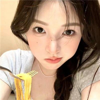 热门推荐