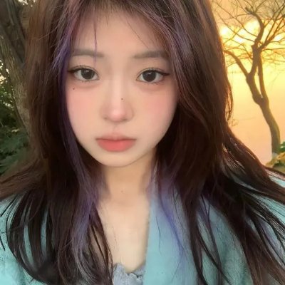 小公主