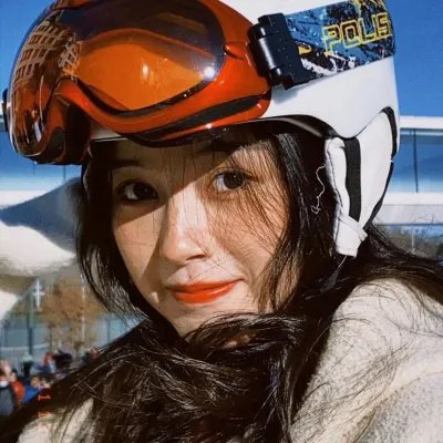 嗨唱转起来第二季