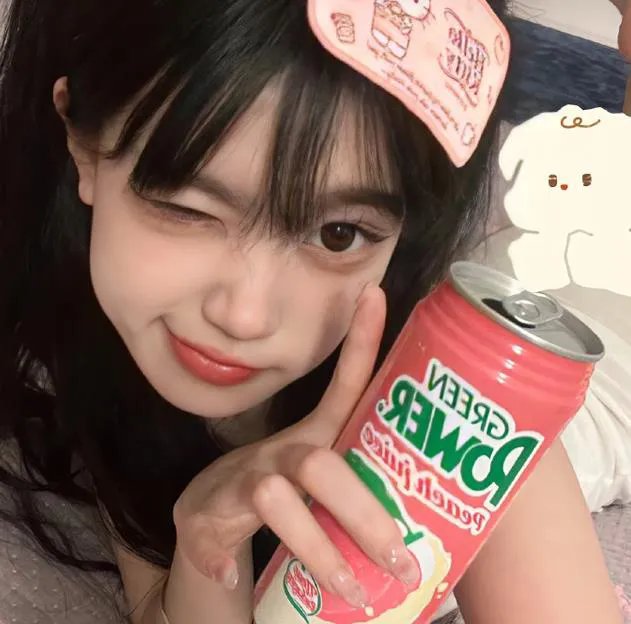 新贵 第二季