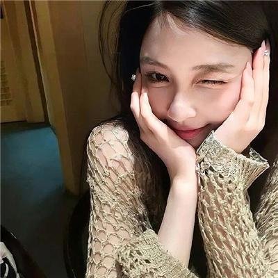 求爱上上签