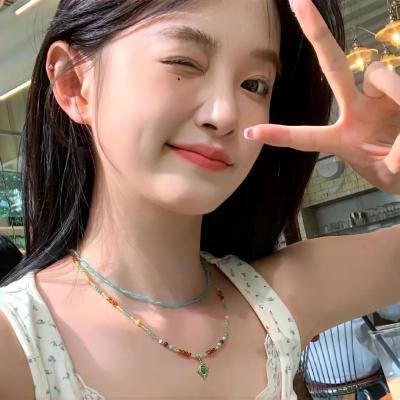 出场的拉扎罗