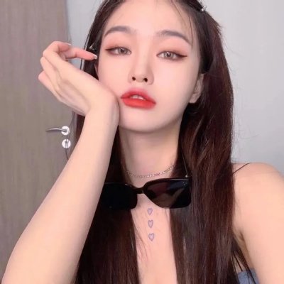 活骷颅