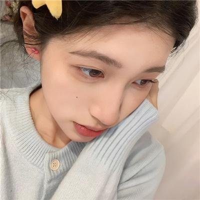 诅咒