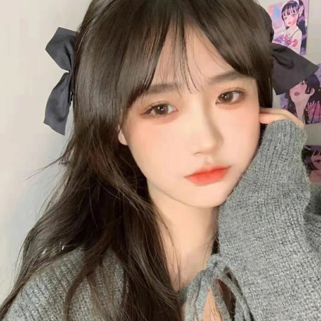 卡西奥的164房间